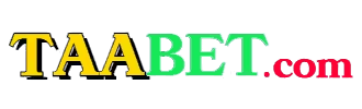 Logo da TAABET
